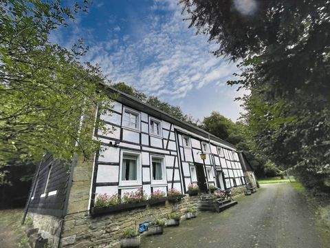 Sprockhövel Häuser, Sprockhövel Haus kaufen