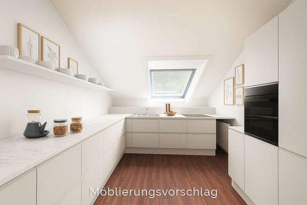 Immobilien-Aachen-Wohnung-Kaufen-FL765-V08