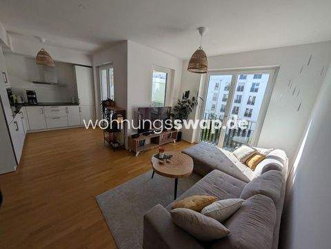 München Wohnungen, München Wohnung mieten