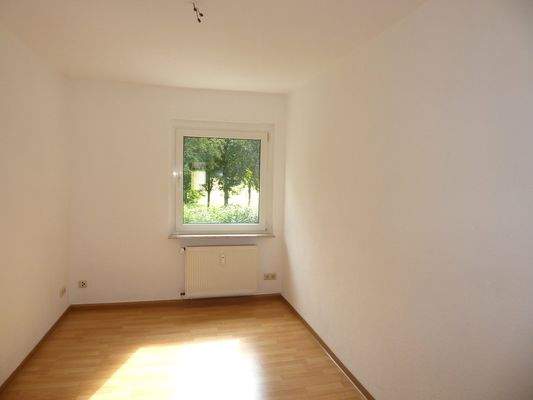 Kinderzimmer (1).JPG