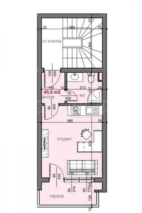 Nessebar Wohnungen, Nessebar Wohnung kaufen