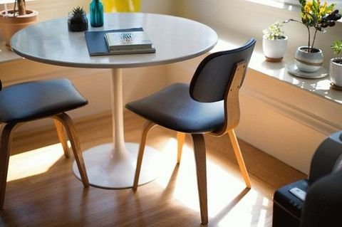 Fiumicino Wohnungen, Fiumicino Wohnung kaufen