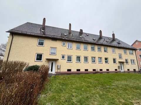 Grafenwöhr Häuser, Grafenwöhr Haus kaufen