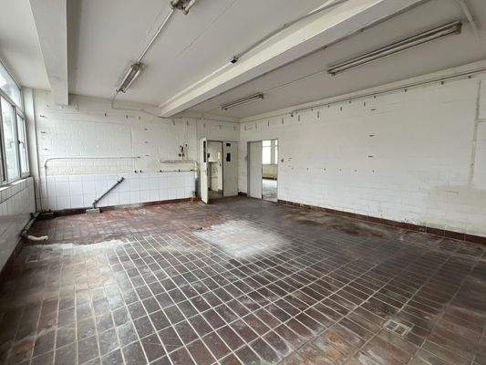 optionale Lagerfläche EG