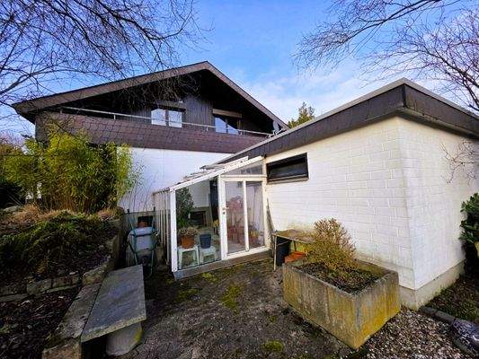 Seitenansicht_von links