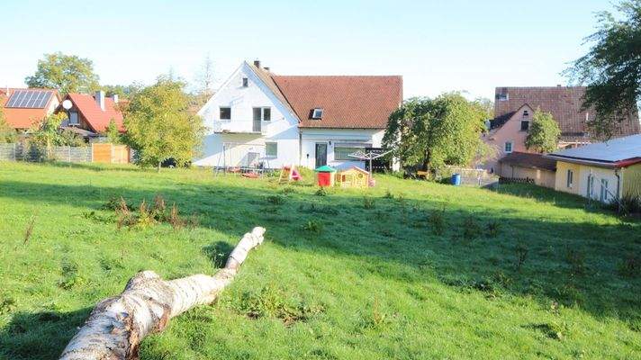 IMG_0101Gartenansicht