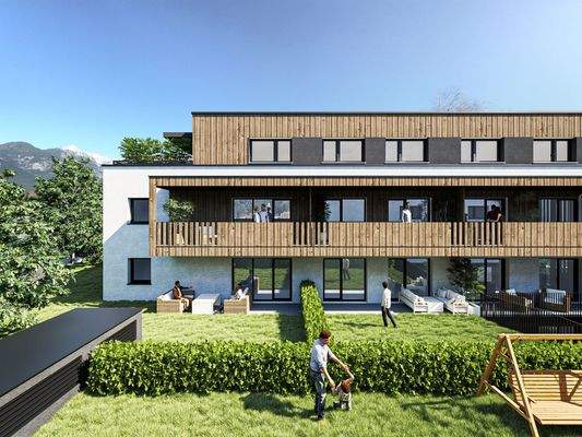 Ansicht_13_bearb_dunkel