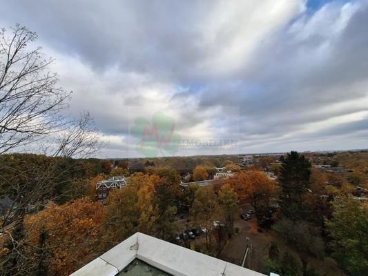 Blick von der Terrasse-03