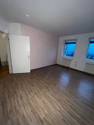 2108 Zimmer.jpeg