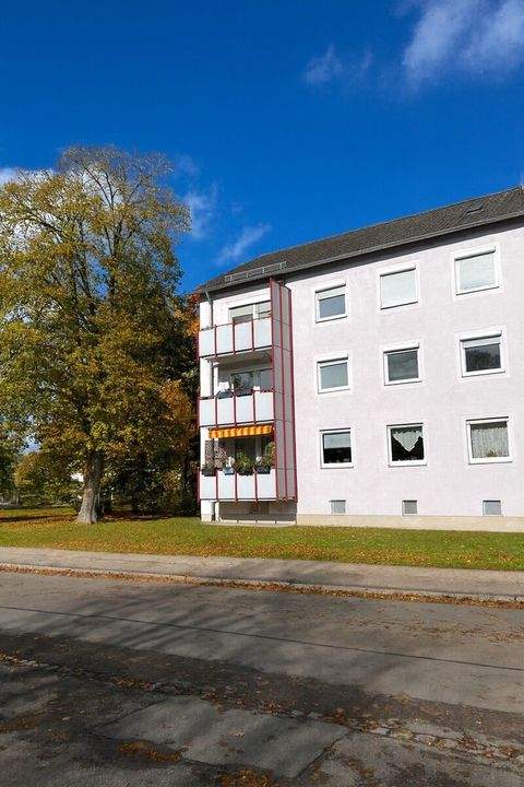 Neusäß Wohnungen, Neusäß Wohnung kaufen