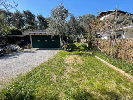 Doppel garage mit grund malcesine (11).jpg