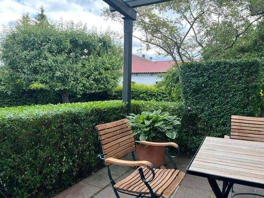 Buchloe-German-Deutschland-Haus-Verkauf-Neu-Nähe München-Oktoberfest-Stadtleben-Landschaft-Garten-Luxus