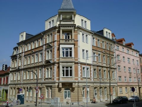 Dresden Wohnungen, Dresden Wohnung mieten