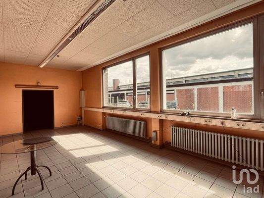 mmexport1727512198022