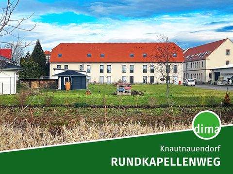 Leipzig Häuser, Leipzig Haus kaufen