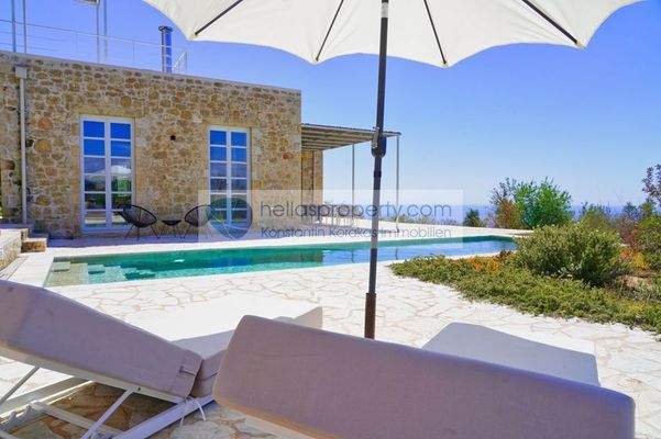 ada343af1f48488ca79759f73b5706de-original