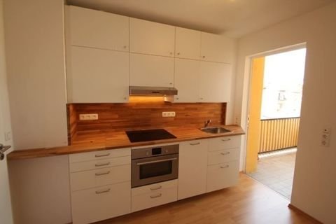Nürnberg Wohnungen, Nürnberg Wohnung mieten