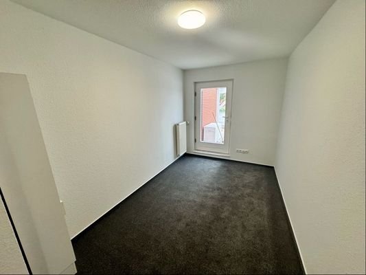 Kinderzimmer OG