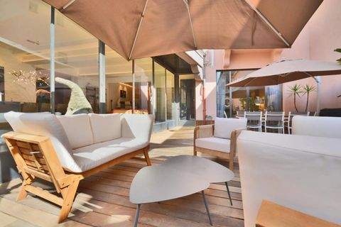 LE CANNET Wohnungen, LE CANNET Wohnung kaufen