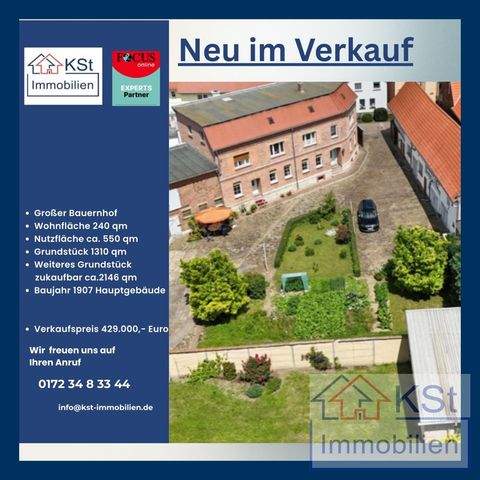 Lützen Häuser, Lützen Haus kaufen