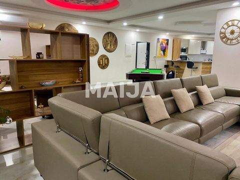 Ouakam Wohnungen, Ouakam Wohnung kaufen