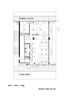 251030 Grundriss E4_7