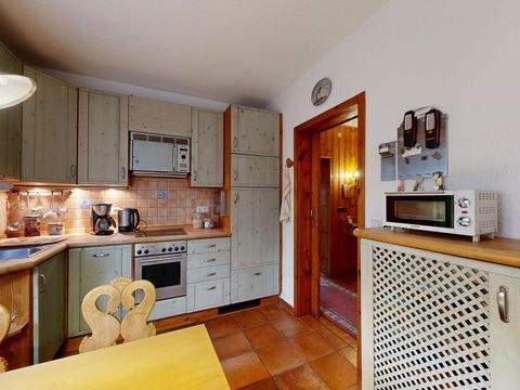 Ostseeheilbad Zingst Häuser, Ostseeheilbad Zingst Haus kaufen