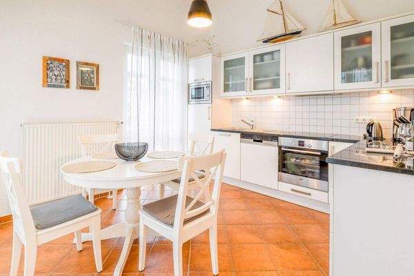 Küche - Essbereich 3.jpg