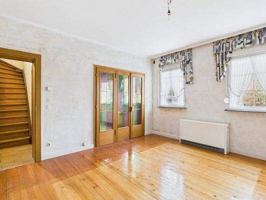 CAM04303G0-PR0097-STILL009