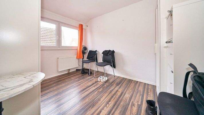 DG_Praxis_Zimmer_3_01