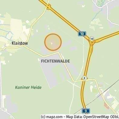 preview-mapz-Meine Karte 20241022-1310.jpg