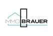 ImmoBrauer