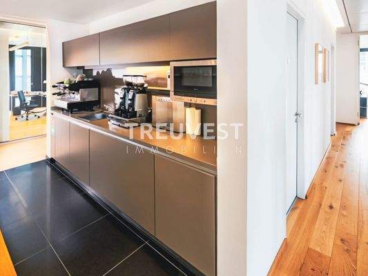 TREUVEST Büro mieten Düsseldorf-47