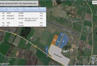 Übersicht Green Business Park Leck.jpg