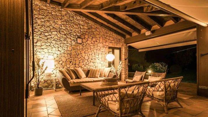 Finca-rústica-mit-Touristen-Lizenz-bei-Sencelles 