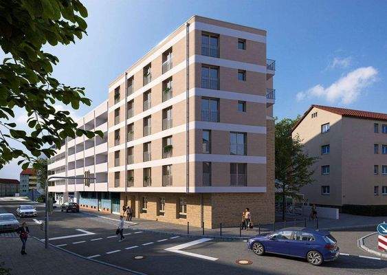 097_037_3D-Visuals_NUE_Felseckerstrasse_V01_Tag.jp