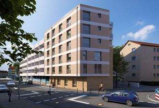 097_037_3D-Visuals_NUE_Felseckerstrasse_V01_Tag.jp