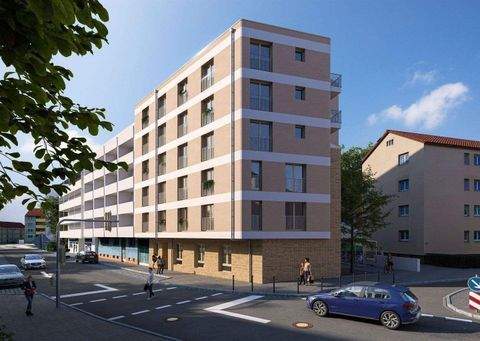 Nürnberg Wohnungen, Nürnberg Wohnung kaufen