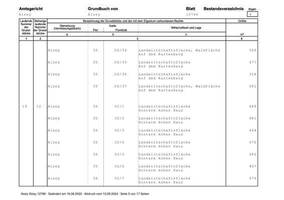 Grundbuch_Seite_5