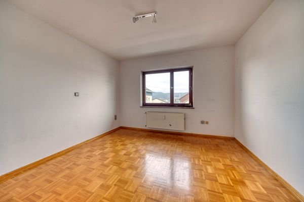 OG Schlafzimmer 2
