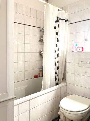 SCHRICK IMMOBILIEN: Ammersbek