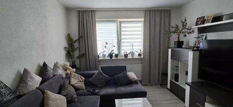 Hof Wohnungen, Hof Wohnung kaufen