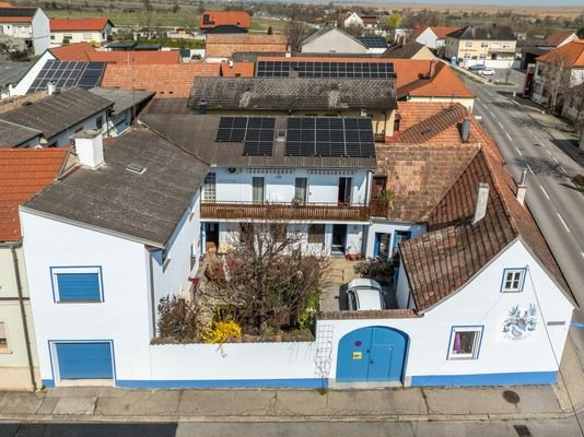Haus-3