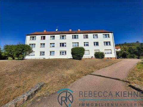 Gerbstedt Wohnungen, Gerbstedt Wohnung kaufen