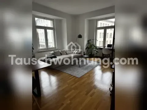 München Wohnungen, München Wohnung mieten