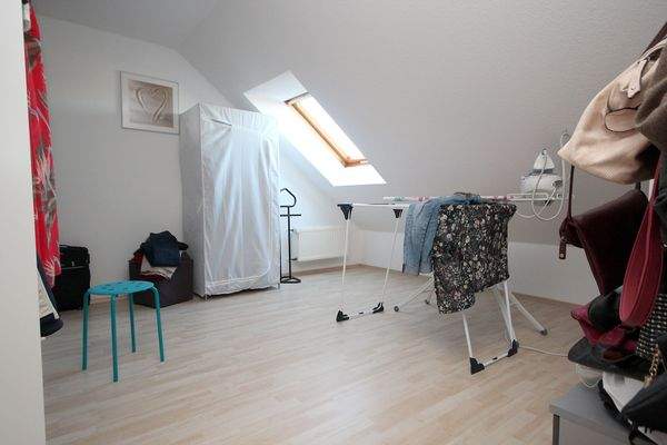 Das Schlafzimmer Nr. 1_01.JPG