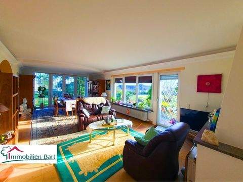 Weiskirchen Häuser, Weiskirchen Haus kaufen