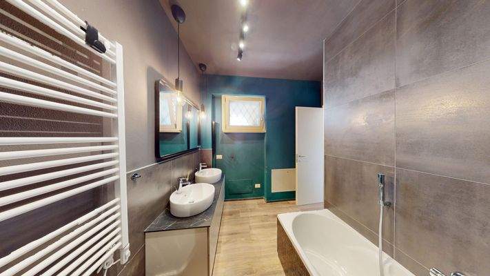 AB-073-9-Bilocale-nel-centro-di-Soiano-del-Lago-09