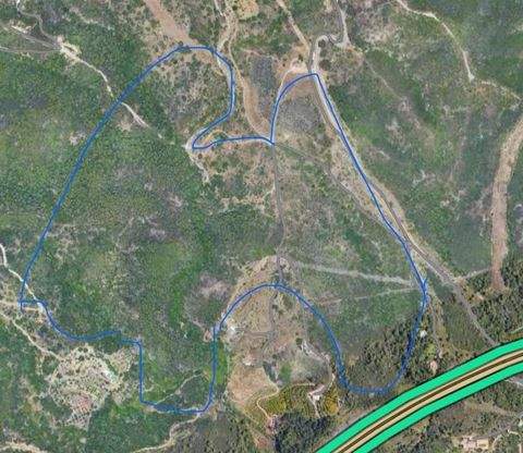 Estepona Grundstücke, Estepona Grundstück kaufen