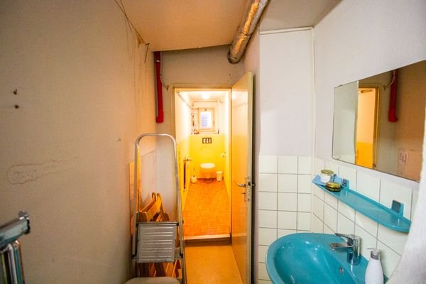 250205_Ladengeschäft_Bad Saulgau -06
